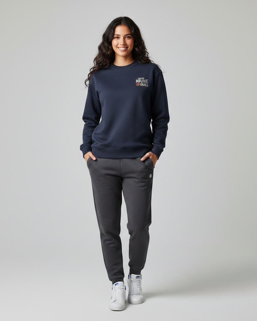 Sweatshirts