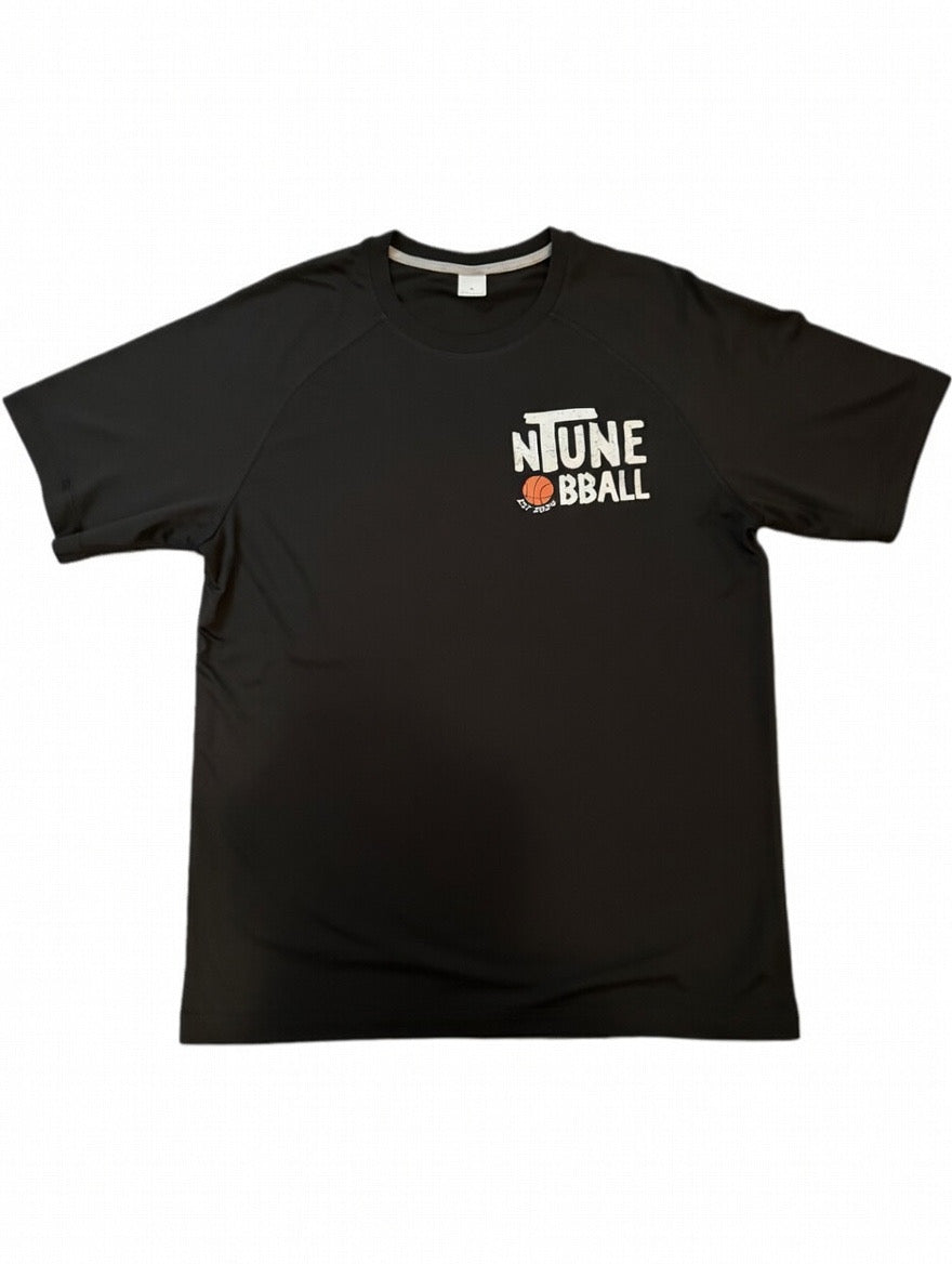 Performance Tee