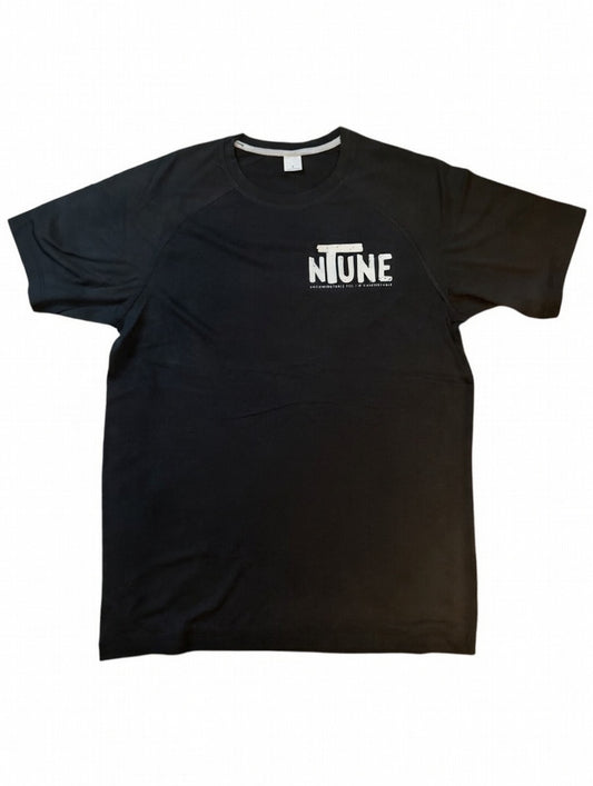 Performance Tee